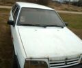 ВАЗ 2109, объемом двигателя 1.5 л и пробегом 0 тыс. км за 1000 $, фото 1 на Automoto.ua