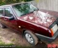 ВАЗ 2109, объемом двигателя 1.5 л и пробегом 100 тыс. км за 999 $, фото 1 на Automoto.ua