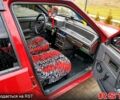ВАЗ 2109, об'ємом двигуна 13 л та пробігом 0 тис. км за 1100 $, фото 2 на Automoto.ua