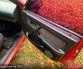 ВАЗ 2109, об'ємом двигуна 1.5 л та пробігом 250 тис. км за 950 $, фото 4 на Automoto.ua