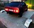 ВАЗ 2109, объемом двигателя 15 л и пробегом 0 тыс. км за 1050 $, фото 4 на Automoto.ua