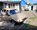 ВАЗ 2109, объемом двигателя 1.6 л и пробегом 83 тыс. км за 1100 $, фото 2 на Automoto.ua