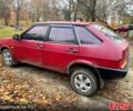 ВАЗ 2109, об'ємом двигуна 1.5 л та пробігом 250 тис. км за 950 $, фото 7 на Automoto.ua