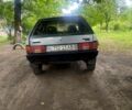 ВАЗ 2109, об'ємом двигуна 1.5 л та пробігом 0 тис. км за 850 $, фото 1 на Automoto.ua