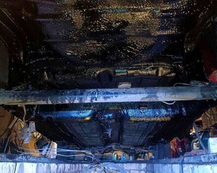 ВАЗ 2109, объемом двигателя 1.5 л и пробегом 98 тыс. км за 1300 $, фото 4 на Automoto.ua