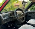 ВАЗ 2109, объемом двигателя 1.5 л и пробегом 0 тыс. км за 2350 $, фото 10 на Automoto.ua