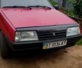 ВАЗ 2109, объемом двигателя 1.3 л и пробегом 0 тыс. км за 1200 $, фото 1 на Automoto.ua