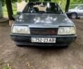 ВАЗ 2109, об'ємом двигуна 1.5 л та пробігом 0 тис. км за 850 $, фото 1 на Automoto.ua