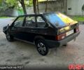 ВАЗ 2109, объемом двигателя 1.5 л и пробегом 150 тыс. км за 950 $, фото 3 на Automoto.ua