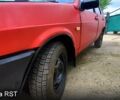 ВАЗ 2109, об'ємом двигуна 1.3 л та пробігом 350 тис. км за 1700 $, фото 2 на Automoto.ua
