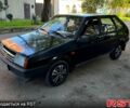 ВАЗ 2109, объемом двигателя 1.5 л и пробегом 150 тыс. км за 950 $, фото 5 на Automoto.ua
