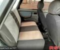 ВАЗ 2109, об'ємом двигуна 15 л та пробігом 0 тис. км за 1000 $, фото 7 на Automoto.ua