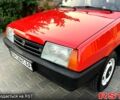 ВАЗ 2109, объемом двигателя 1.5 л и пробегом 0 тыс. км за 2350 $, фото 8 на Automoto.ua