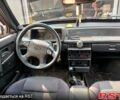 ВАЗ 2109, объемом двигателя 13 л и пробегом 40 тыс. км за 2000 $, фото 1 на Automoto.ua