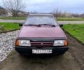 ВАЗ 2109, объемом двигателя 1.3 л и пробегом 0 тыс. км за 700 $, фото 10 на Automoto.ua