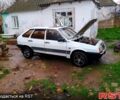 ВАЗ 2109 1995 в Николаеве на Automoto.ua ВАЗ 2109, объемом двигателя 1.5 л и пробегом 0 тыс. км за 900 $, фото 1 на Automoto.ua
