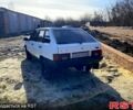 ВАЗ 2109, объемом двигателя 15 л и пробегом 0 тыс. км за 846 $, фото 2 на Automoto.ua
