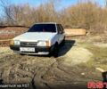 ВАЗ 2109, объемом двигателя 15 л и пробегом 0 тыс. км за 846 $, фото 1 на Automoto.ua