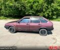 ВАЗ 2109, об'ємом двигуна 1.3 л та пробігом 200 тис. км за 950 $, фото 4 на Automoto.ua