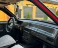 ВАЗ 2109, объемом двигателя 1.5 л и пробегом 0 тыс. км за 2350 $, фото 9 на Automoto.ua