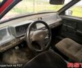 ВАЗ 2109, об'ємом двигуна 15 л та пробігом 0 тис. км за 950 $, фото 5 на Automoto.ua