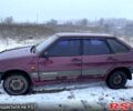 ВАЗ 2109, объемом двигателя 1.5 л и пробегом 190 тыс. км за 940 $, фото 1 на Automoto.ua