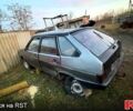 ВАЗ 2109, об'ємом двигуна 13 л та пробігом 0 тис. км за 360 $, фото 1 на Automoto.ua