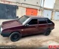 ВАЗ 2109, объемом двигателя 13 л и пробегом 40 тыс. км за 2000 $, фото 4 на Automoto.ua