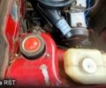 ВАЗ 2109, об'ємом двигуна 1.3 л та пробігом 350 тис. км за 1700 $, фото 8 на Automoto.ua