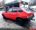 ВАЗ 2109, объемом двигателя 15 л и пробегом 100 тыс. км за 1180 $, фото 3 на Automoto.ua