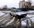 ВАЗ 2109, об'ємом двигуна 1.5 л та пробігом 260 тис. км за 850 $, фото 2 на Automoto.ua