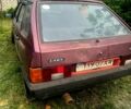 ВАЗ 2109, объемом двигателя 1.5 л и пробегом 0 тыс. км за 450 $, фото 4 на Automoto.ua