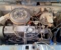 ВАЗ 2109, объемом двигателя 1.5 л и пробегом 0 тыс. км за 600 $, фото 1 на Automoto.ua