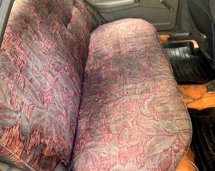 ВАЗ 2109, объемом двигателя 1.5 л и пробегом 120 тыс. км за 850 $, фото 7 на Automoto.ua