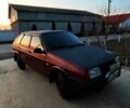 ВАЗ 2109, объемом двигателя 15 л и пробегом 0 тыс. км за 1050 $, фото 1 на Automoto.ua