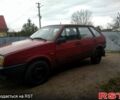 ВАЗ 2109, об'ємом двигуна 15 л та пробігом 0 тис. км за 550 $, фото 1 на Automoto.ua