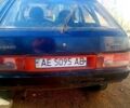 ВАЗ 2109, об'ємом двигуна 1.3 л та пробігом 100 тис. км за 700 $, фото 1 на Automoto.ua