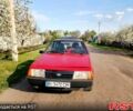 ВАЗ 2109, об'ємом двигуна 15 л та пробігом 0 тис. км за 406 $, фото 1 на Automoto.ua