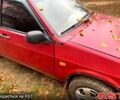 ВАЗ 2109, об'ємом двигуна 1.5 л та пробігом 250 тис. км за 950 $, фото 5 на Automoto.ua