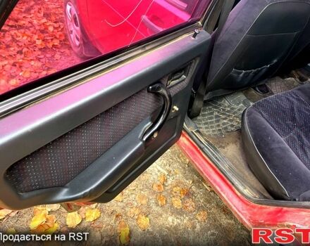 ВАЗ 2109, об'ємом двигуна 1.5 л та пробігом 250 тис. км за 950 $, фото 9 на Automoto.ua