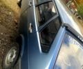ВАЗ 2109, объемом двигателя 1.5 л и пробегом 120 тыс. км за 850 $, фото 1 на Automoto.ua
