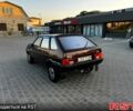 ВАЗ 2109, объемом двигателя 1.5 л и пробегом 214 тыс. км за 850 $, фото 2 на Automoto.ua