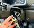 ВАЗ 2109, объемом двигателя 1.5 л и пробегом 0 тыс. км за 2350 $, фото 11 на Automoto.ua