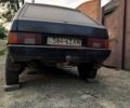 ВАЗ 2109, объемом двигателя 1.5 л и пробегом 0 тыс. км за 750 $, фото 2 на Automoto.ua