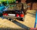 ВАЗ 2109, объемом двигателя 1.5 л и пробегом 550 тыс. км за 450 $, фото 3 на Automoto.ua