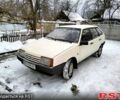 ВАЗ 2109, об'ємом двигуна 1.5 л та пробігом 195 тис. км за 1300 $, фото 1 на Automoto.ua