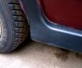 ВАЗ 2109, объемом двигателя 15 л и пробегом 0 тыс. км за 900 $, фото 9 на Automoto.ua