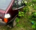 ВАЗ 2109, объемом двигателя 1.5 л и пробегом 0 тыс. км за 450 $, фото 2 на Automoto.ua
