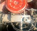 ВАЗ 2109, об'ємом двигуна 1.3 л та пробігом 100 тис. км за 700 $, фото 1 на Automoto.ua