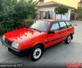 ВАЗ 2109, объемом двигателя 1.5 л и пробегом 0 тыс. км за 2350 $, фото 1 на Automoto.ua